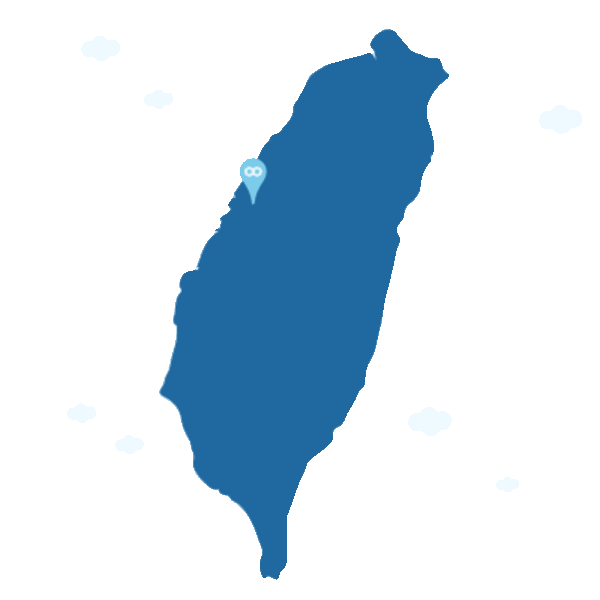 無法使用圖片