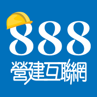公司公司Logo