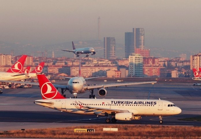 b2ap3_large_istanbul-yeni-havalimani
