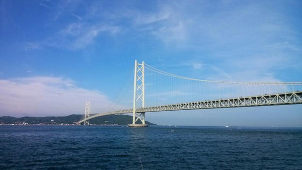 bridge06