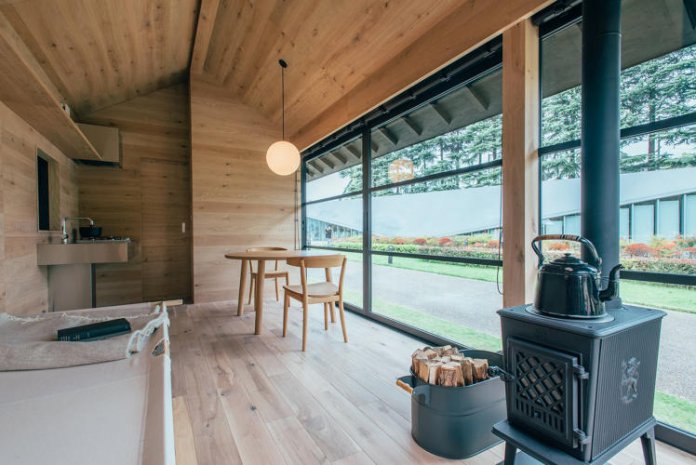 mujihut1