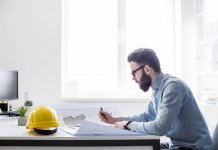 停工期間的管理費用是工程款的一部分嗎?