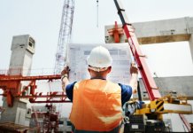 工程會管制開工條件 減少重大公共工程履約爭議