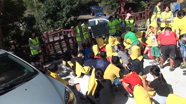 school-disaster-prevention