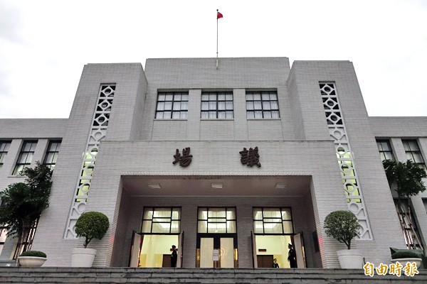 工地主任不得監管2處以上工地