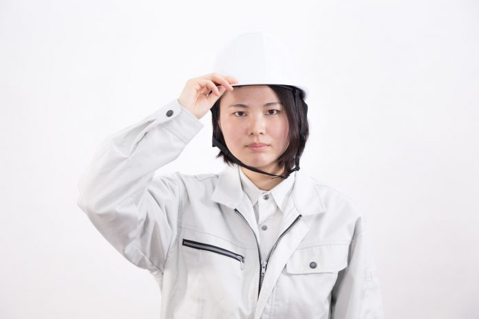有網友指出,日本施工品質太高,讓他感到相當納悶為何會這樣?