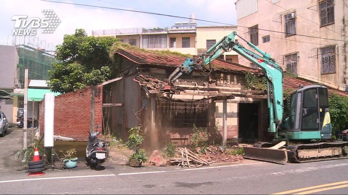 建材銀行