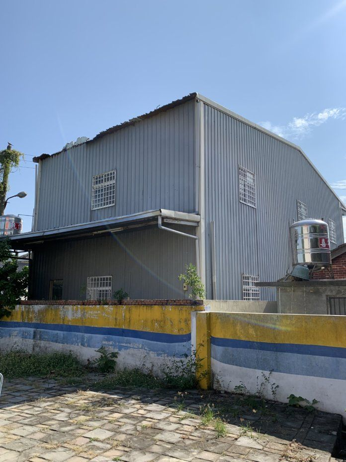 打破舊有迷思了解輕鋼構建築 8營建互聯網 打破舊有迷思了解輕鋼構建築 8營建互聯網