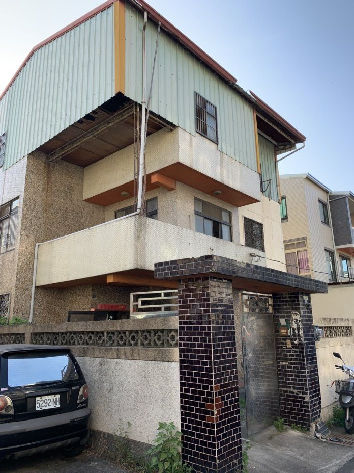 打破舊有迷思了解輕鋼構建築 8營建互聯網 打破舊有迷思了解輕鋼構建築 8營建互聯網