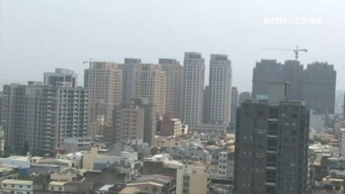 2021新制 內政部公告修正「預售屋買賣定型化契約應記載及不得記載事項」部分規定,訂於明年1月1日施行。