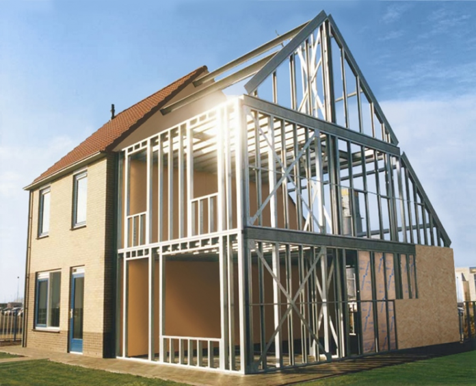 steel_frame
