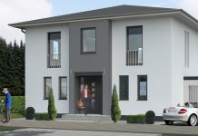 輕鋼構建築10項永續發展目標