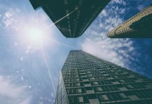 讓你看得懂的建築結構工法比較