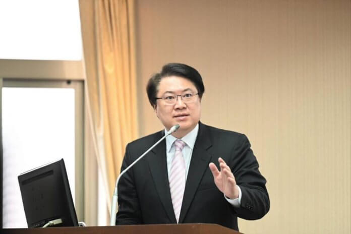 林佑昌