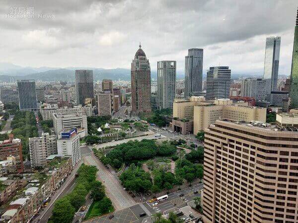 construction industry 生成式人工智慧(AI)在建築行業中,已成為推動業界創新的關鍵力量。