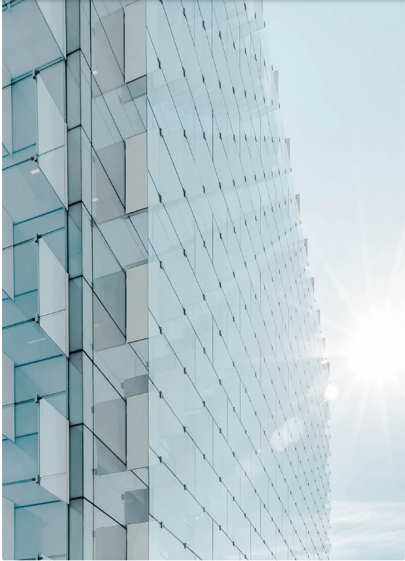 <圖片來源 / unsplash>