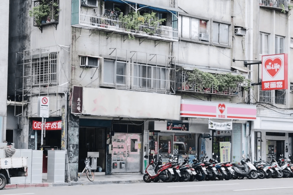 <圖 /  unsplash>