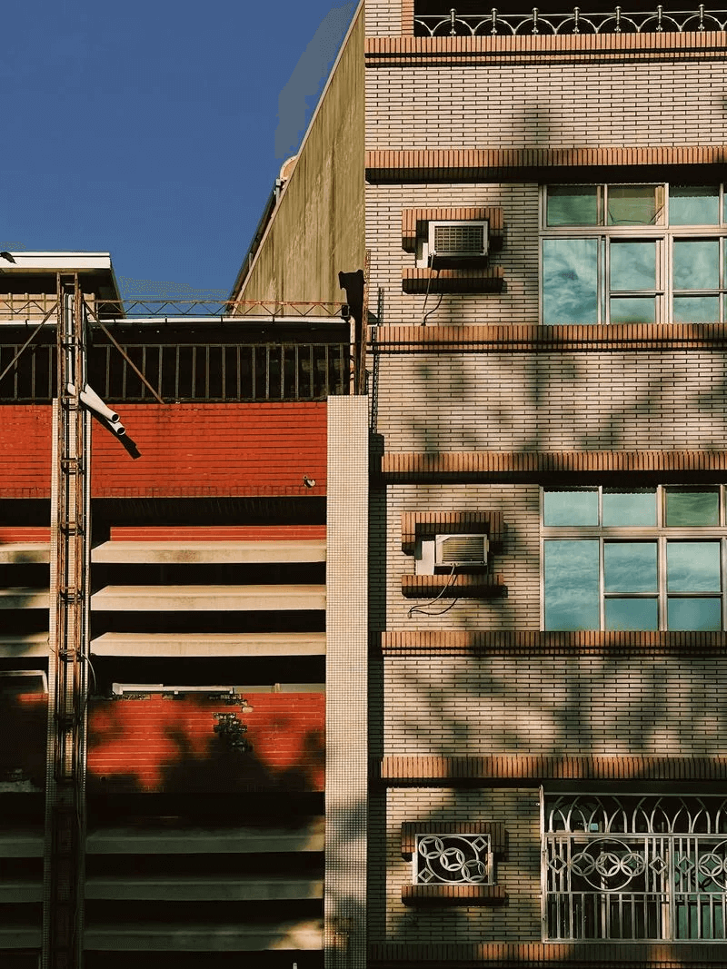<圖 / unsplash>