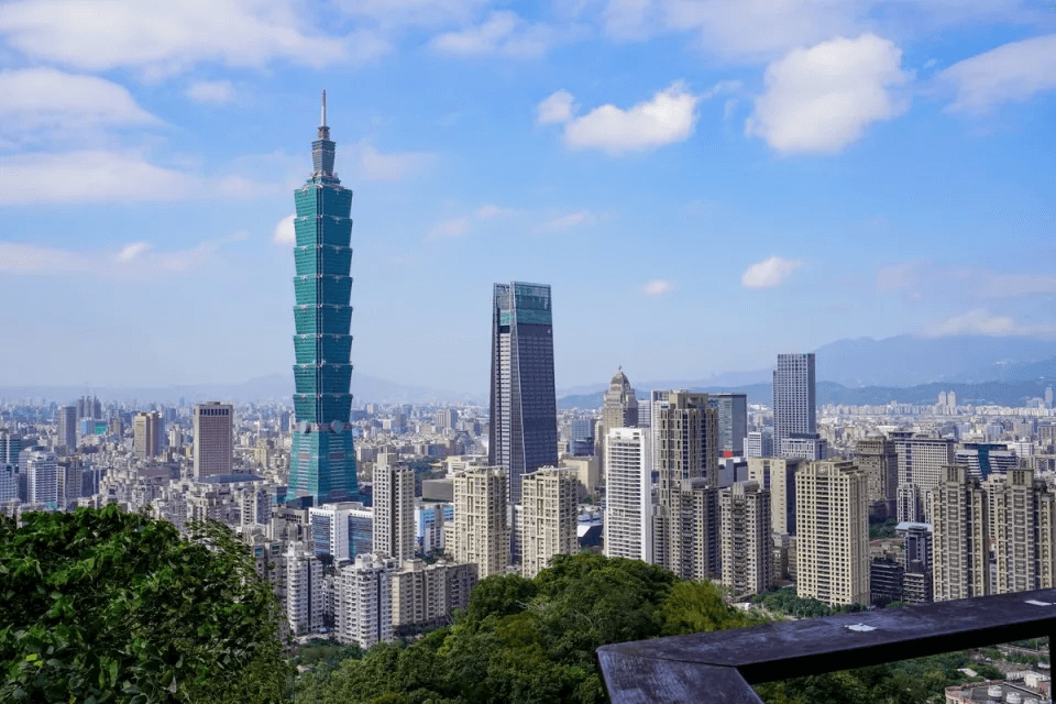 <圖 / unsplash>