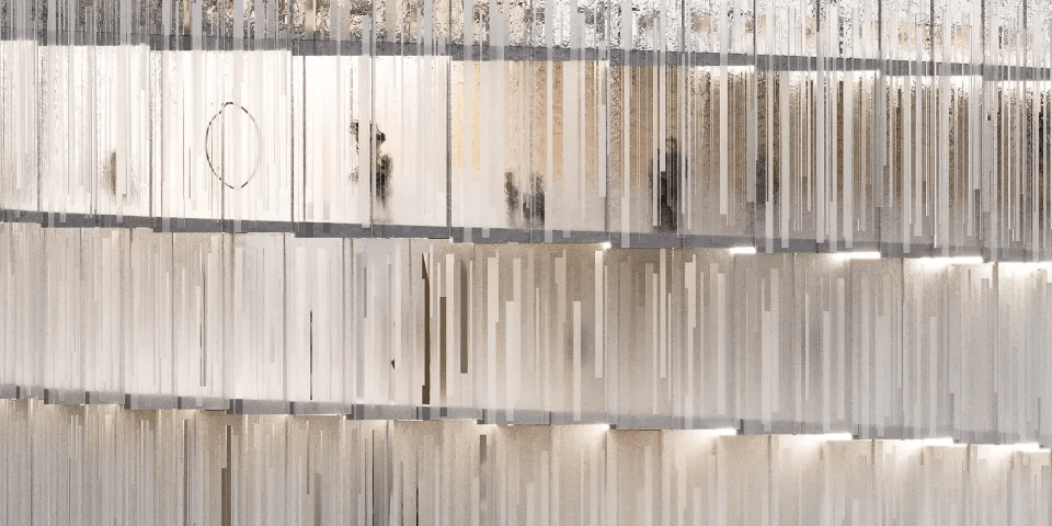 <圖 / Apropos Architects>