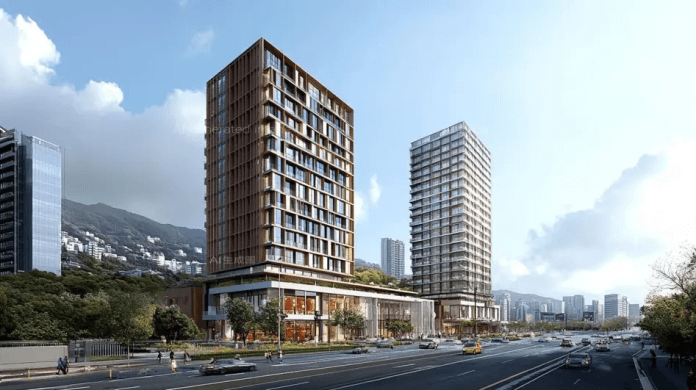 20250430 大樓示意圖