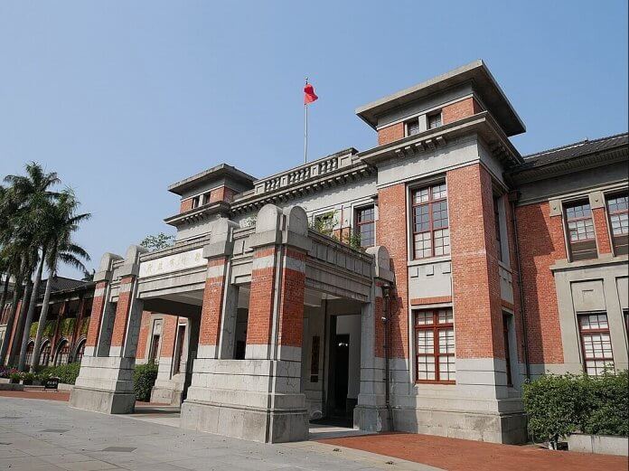 20250701-1 「新竹市營建剩餘土石方特別稅自治條例」114年7月1日起正式施行。