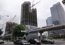 達成淨零轉型的目標 國發會推動擴大綠色支出