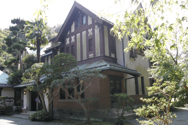 山間民宿整地規劃 山間民宿整地規劃