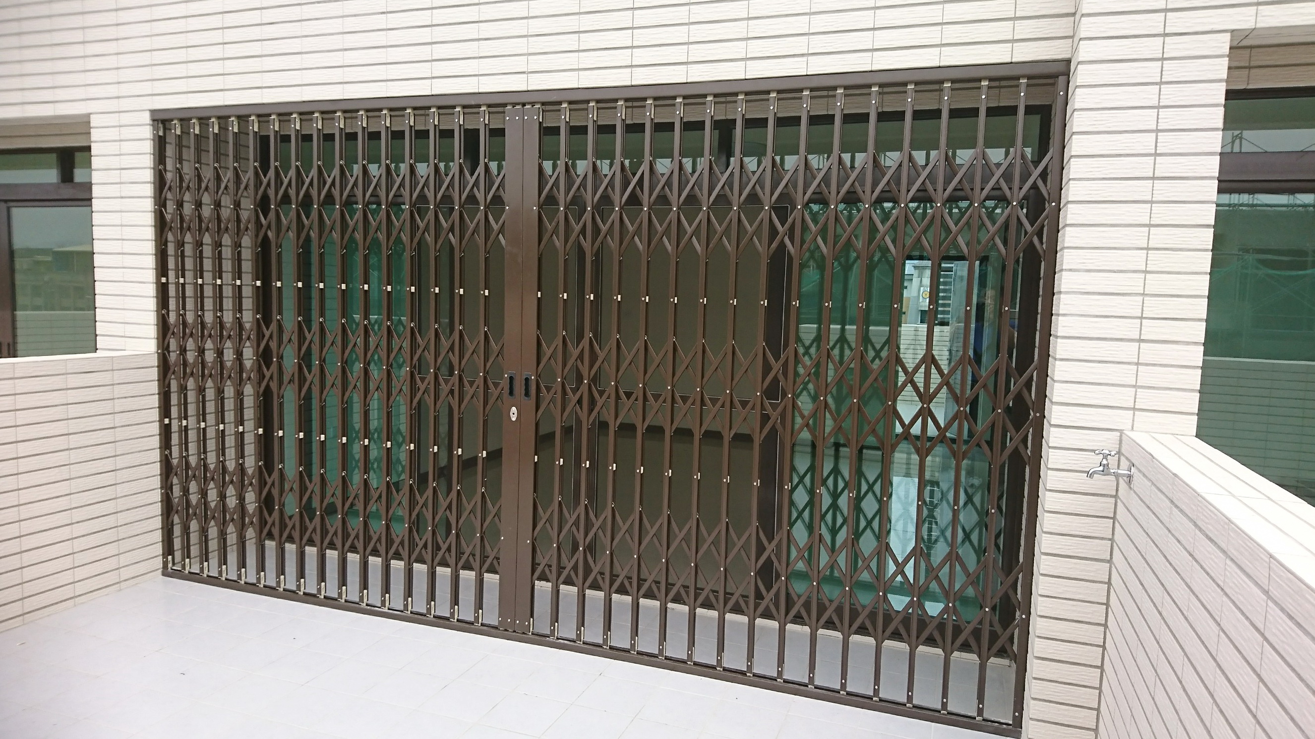 1550041363_交叉門-2.jpg