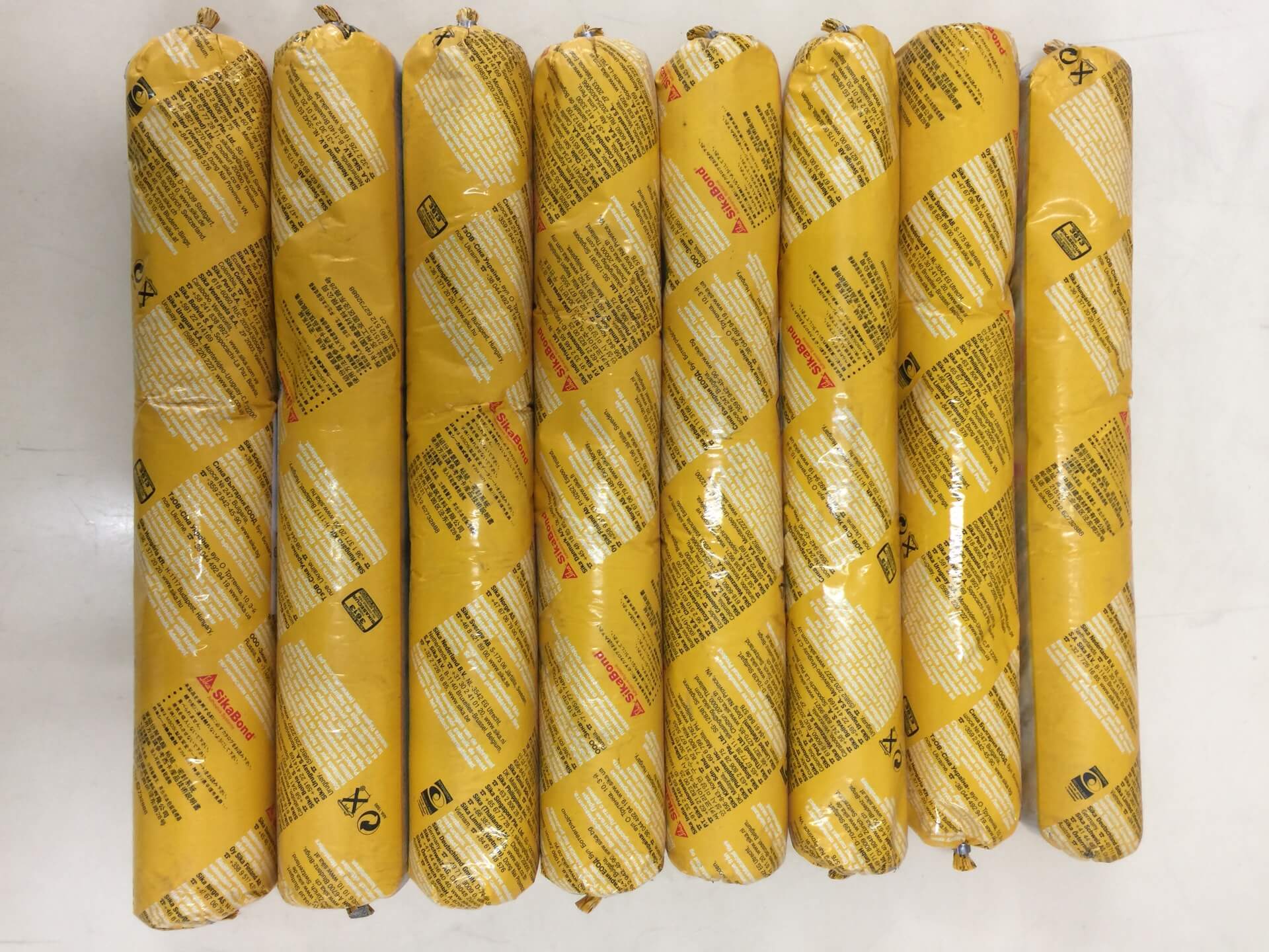 1567608496_【Sika單液型聚氨酷填縫膠】.jpg 1567608496_【Sika單液型聚氨酷填縫膠】.jpg