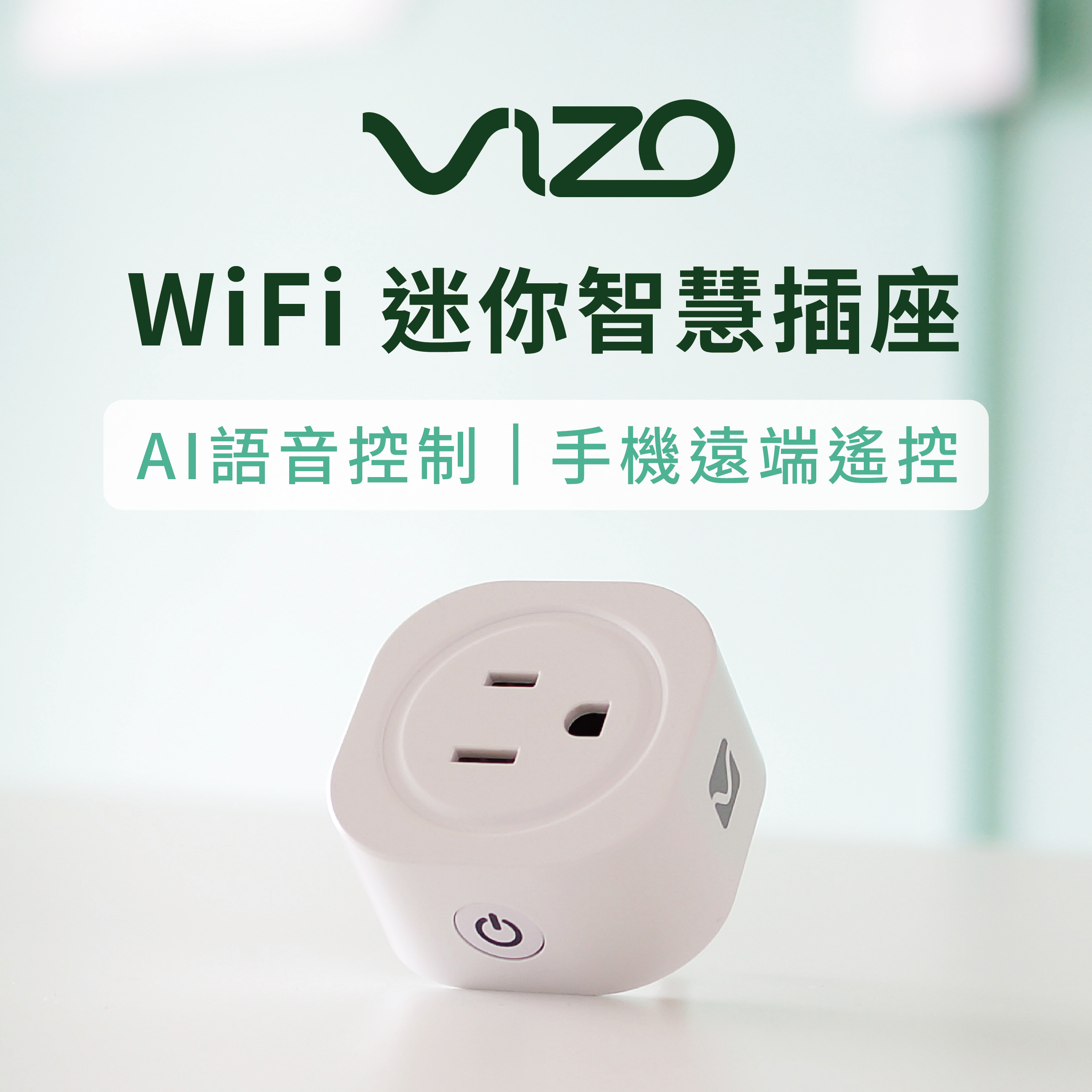 1568682989_迷你賣場-01.jpg 1568682989_迷你賣場-01.jpg