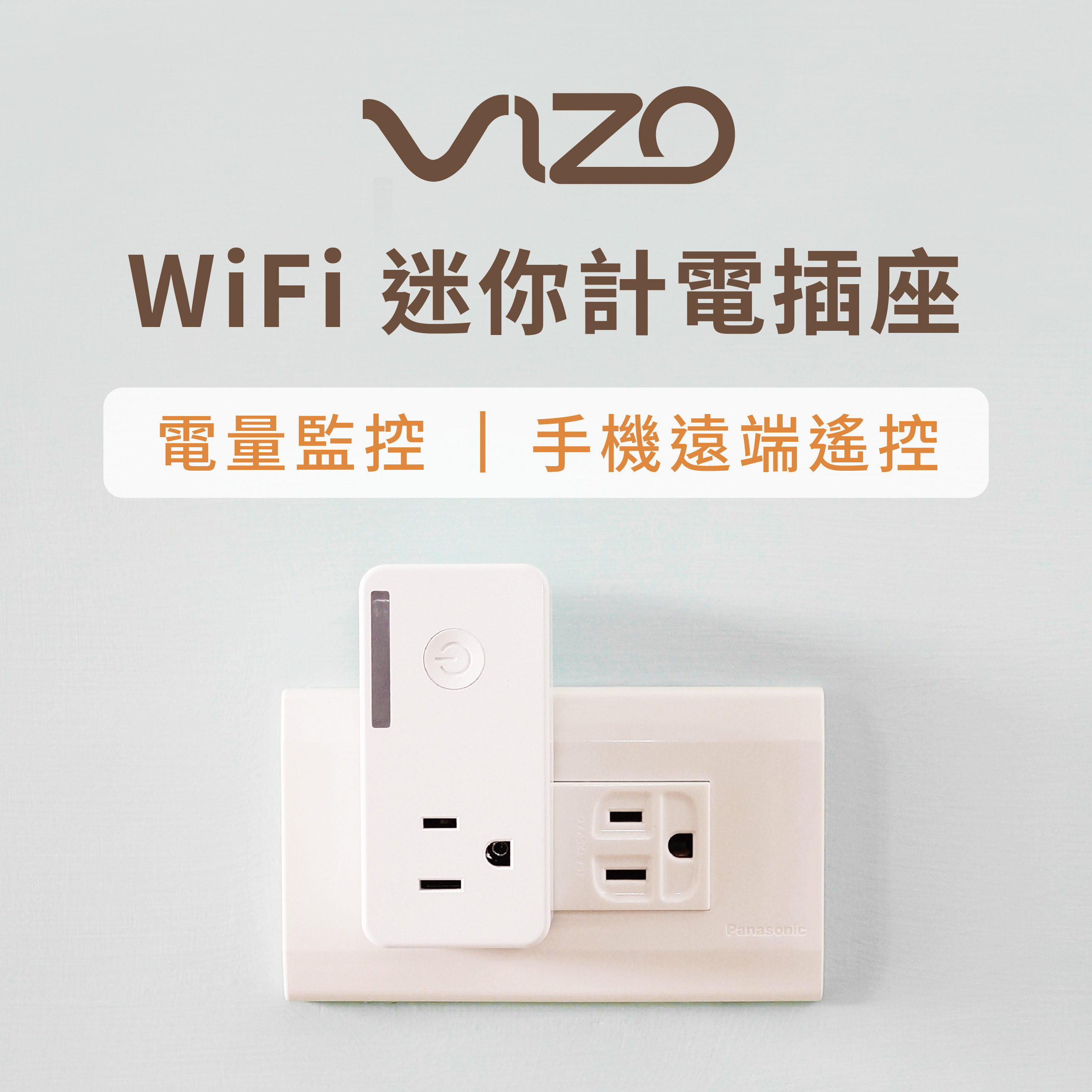 1568683514_迷你賣場-1.jpg 1568683514_迷你賣場-1.jpg