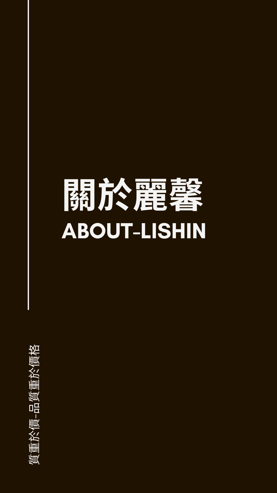 1590408050_1.png 1590408050_1.png