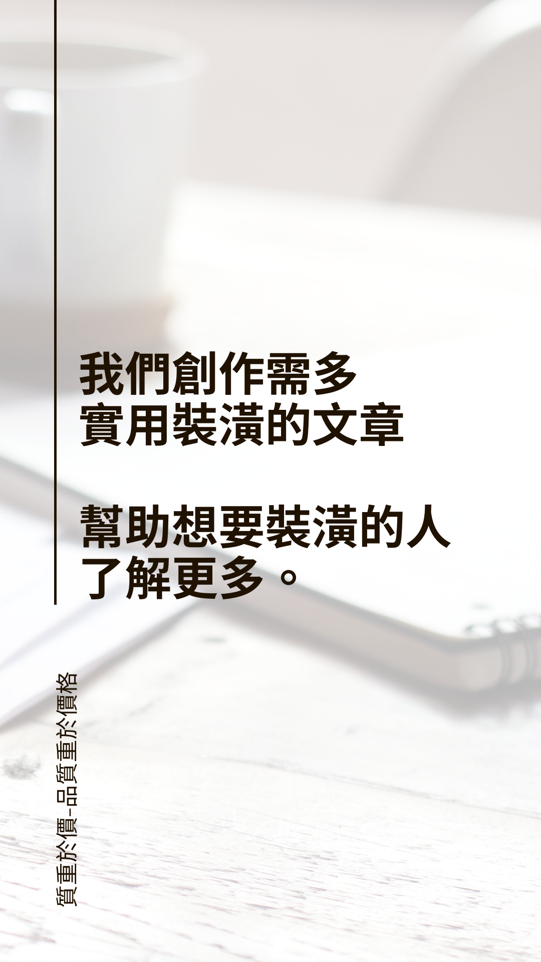 1590408214_6.png 1590408214_6.png