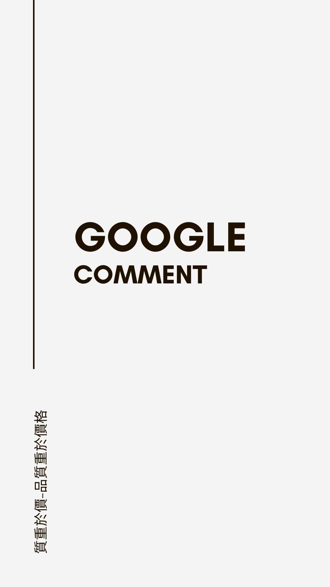 1590408280_9.png 1590408280_9.png