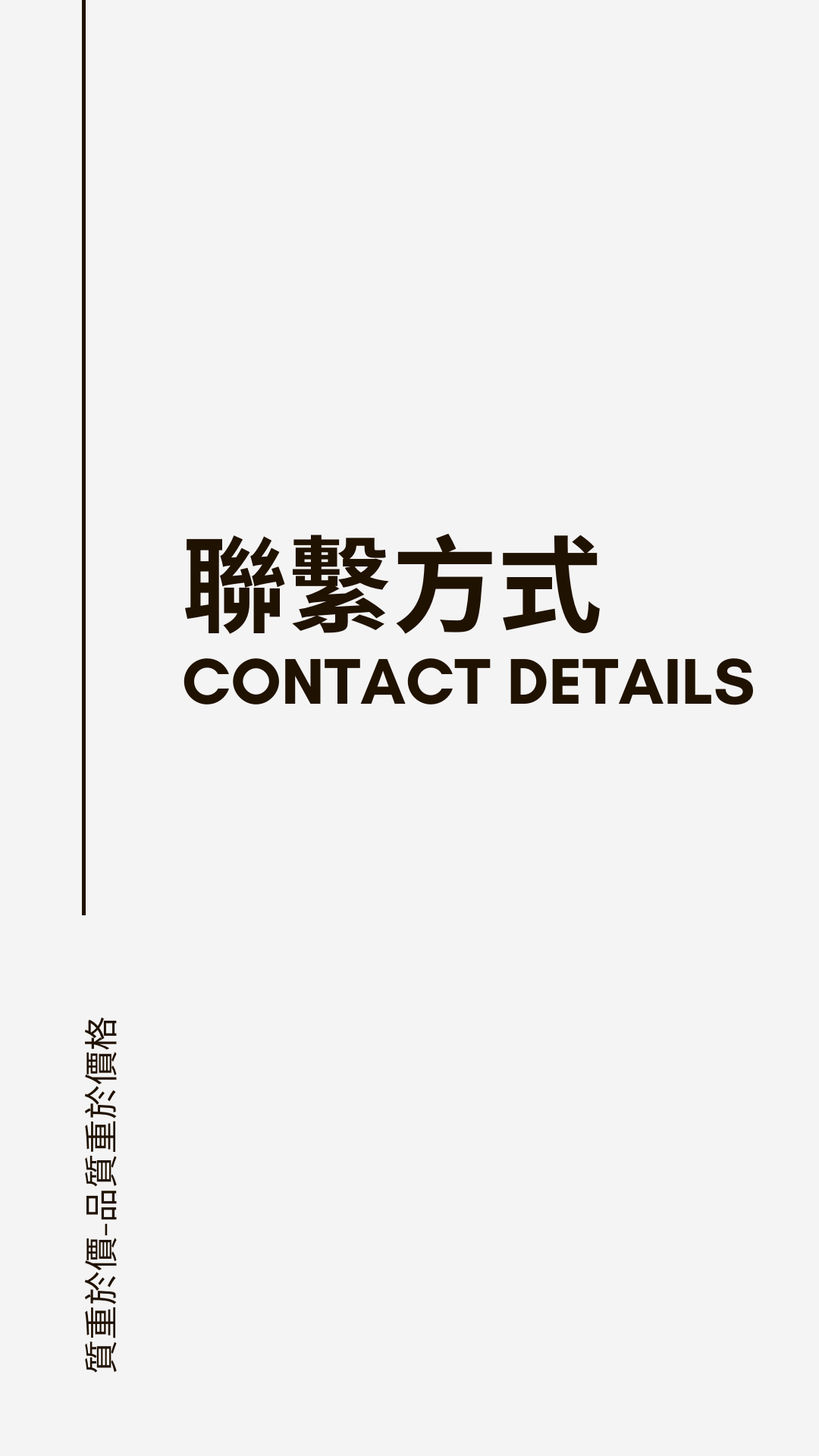 1590487410_14.png 1590487410_14.png
