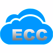 1600743618_ECC-Logo.png