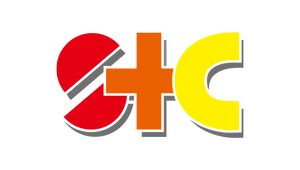 1616742595_logo1.jpg 1616742595_logo1.jpg