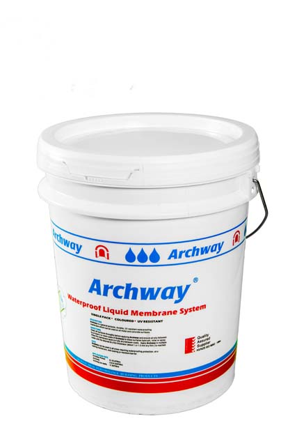 1618537642_ARCHWAY.jpg 1618537642_ARCHWAY.jpg