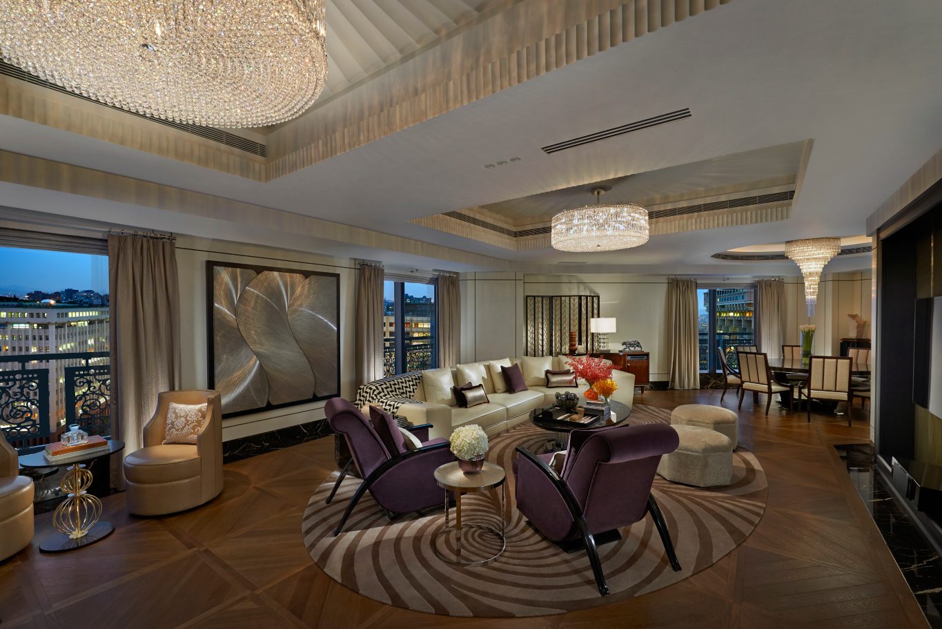 1622017656_taipei-suite-mandarin-living-room.jpg