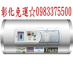 1625836955_product_30883859_3.jpg