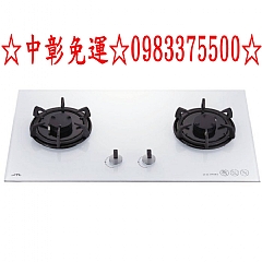 1627461154_product_40363092_1.jpg