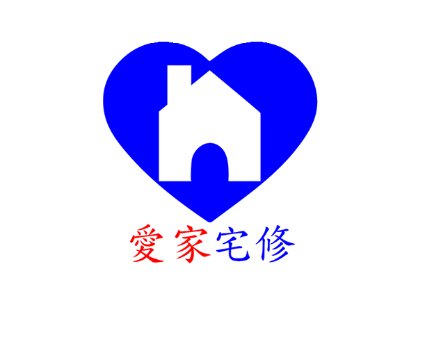 1646579588_新(藍).png