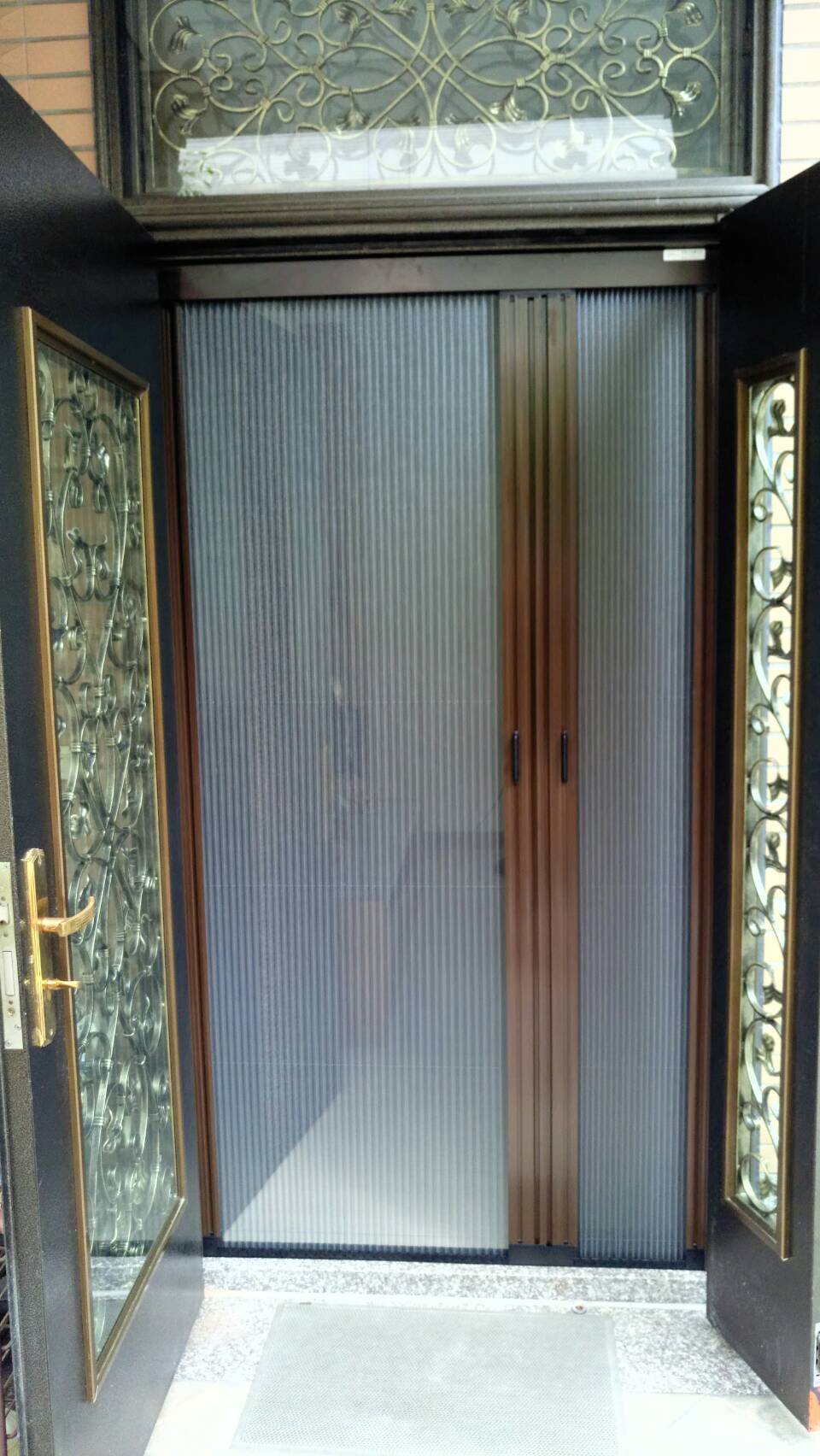 1677139434_屏東無軌摺紗_閉.jpg 1677139434_屏東無軌摺紗_閉.jpg