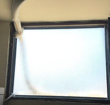 1677140227_install-air-conditioning-porous-glass.png 1677140227_install-air-conditioning-porous-glass.png