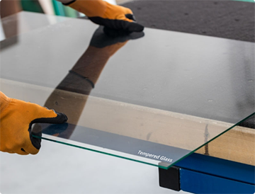 1688724164_Tempered_Glass.png 1688724164_Tempered_Glass.png