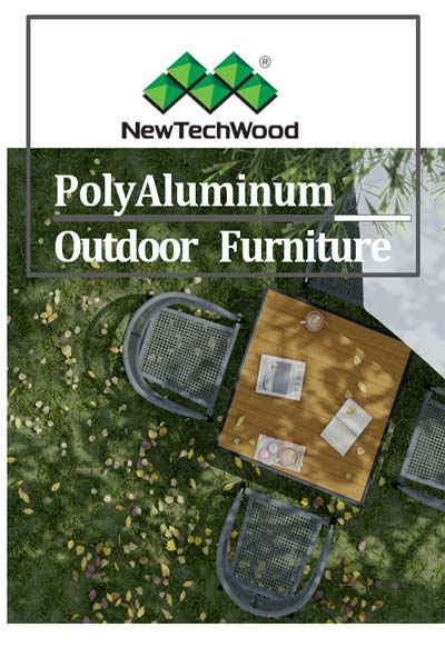 1713331442_Outdoor-Furniture.jpg 1713331442_Outdoor-Furniture.jpg