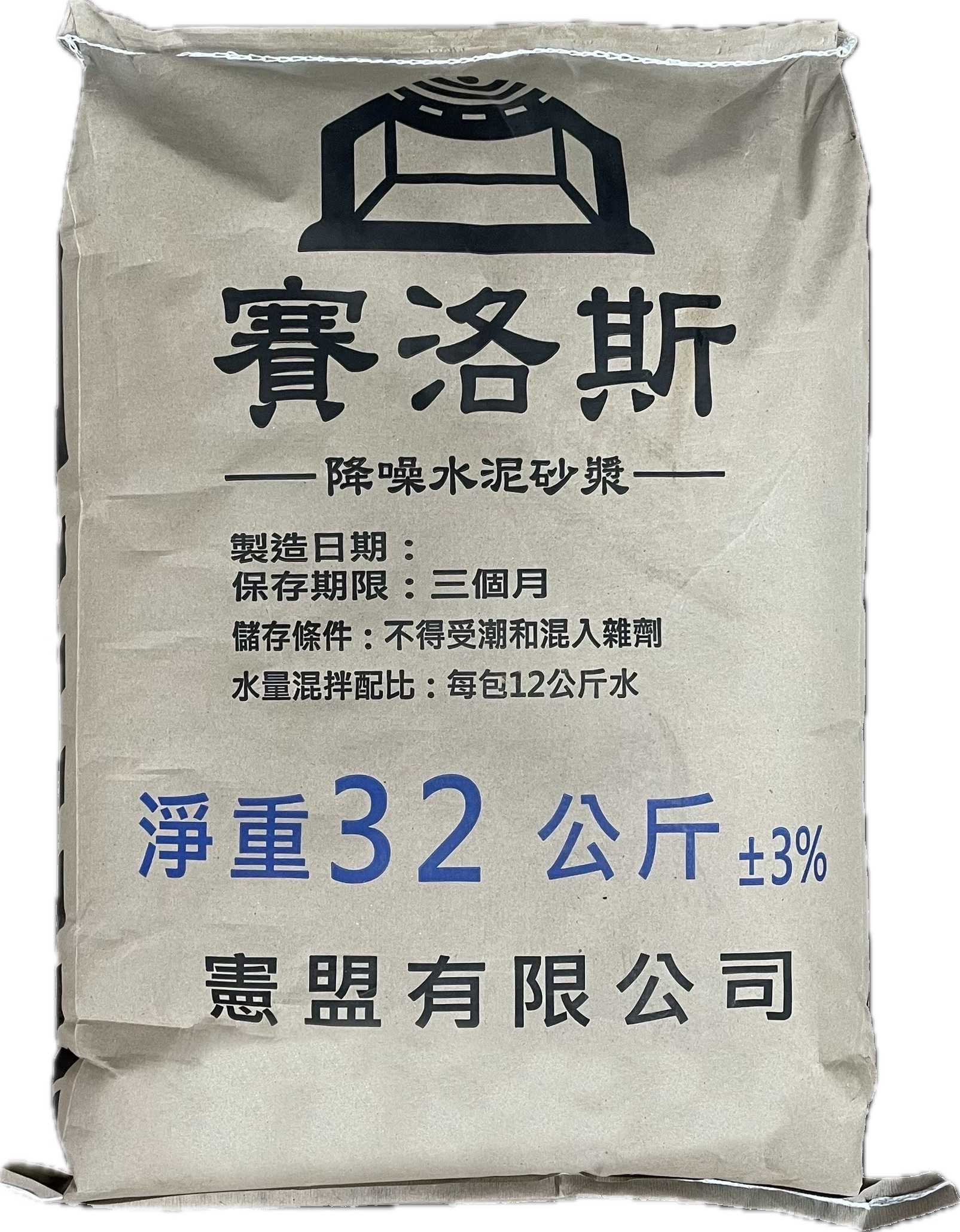 1722534458_HEIF影像.jpeg