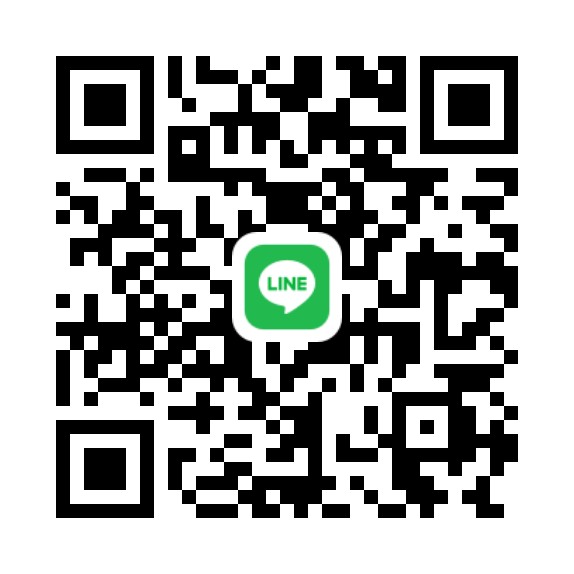 1737731055_1000000036.jpg