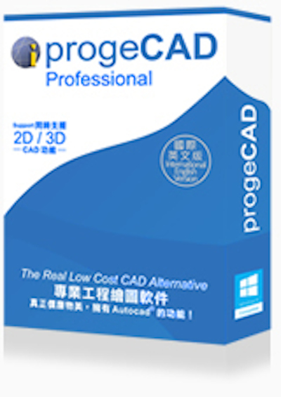 1738898542_progeCAD-box.jpg